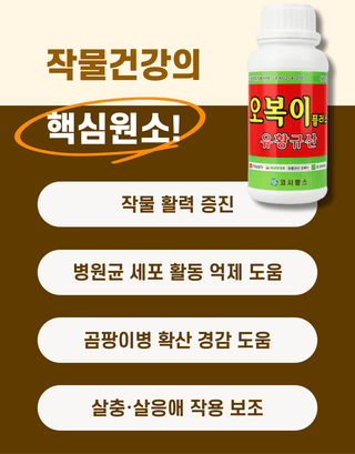 농업마켓365님의 작성글 사진