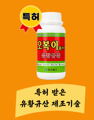 농업마켓365님의 작성글 사진