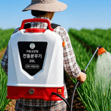 팜모닝 · 게시글 이미지