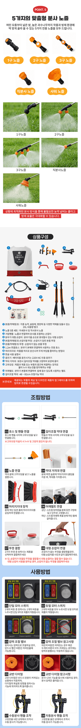유니즈님의 작성글 사진