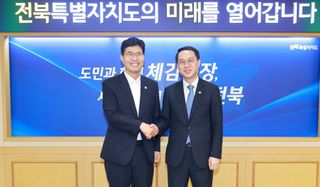 국중선님의 자유주제 · 자유게시판 작성글 사진