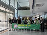팜모닝 자유주제·자유게시판 게시글 이미지