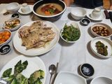 팜모닝 자유주제·자유게시판 게시글 이미지