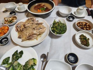꿀복이농장님의 자유주제 · 자유게시판 작성글 사진