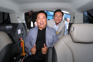 국중선님의 자유주제 · 자유게시판 작성글 사진