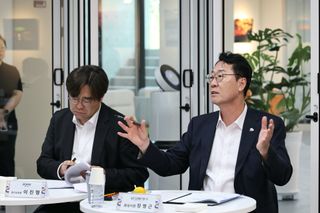 국중선님의 자유주제 · 자유게시판 작성글 사진