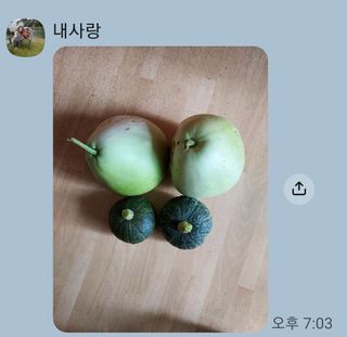이창화님의 자유주제 · 자유게시판 작성글 사진