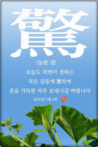 정진해님의 자유주제 · 자유게시판 작성글 사진