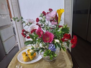 김은숙님의 작성글 사진