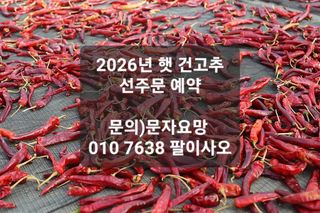 김삿갓님의 작성글 사진