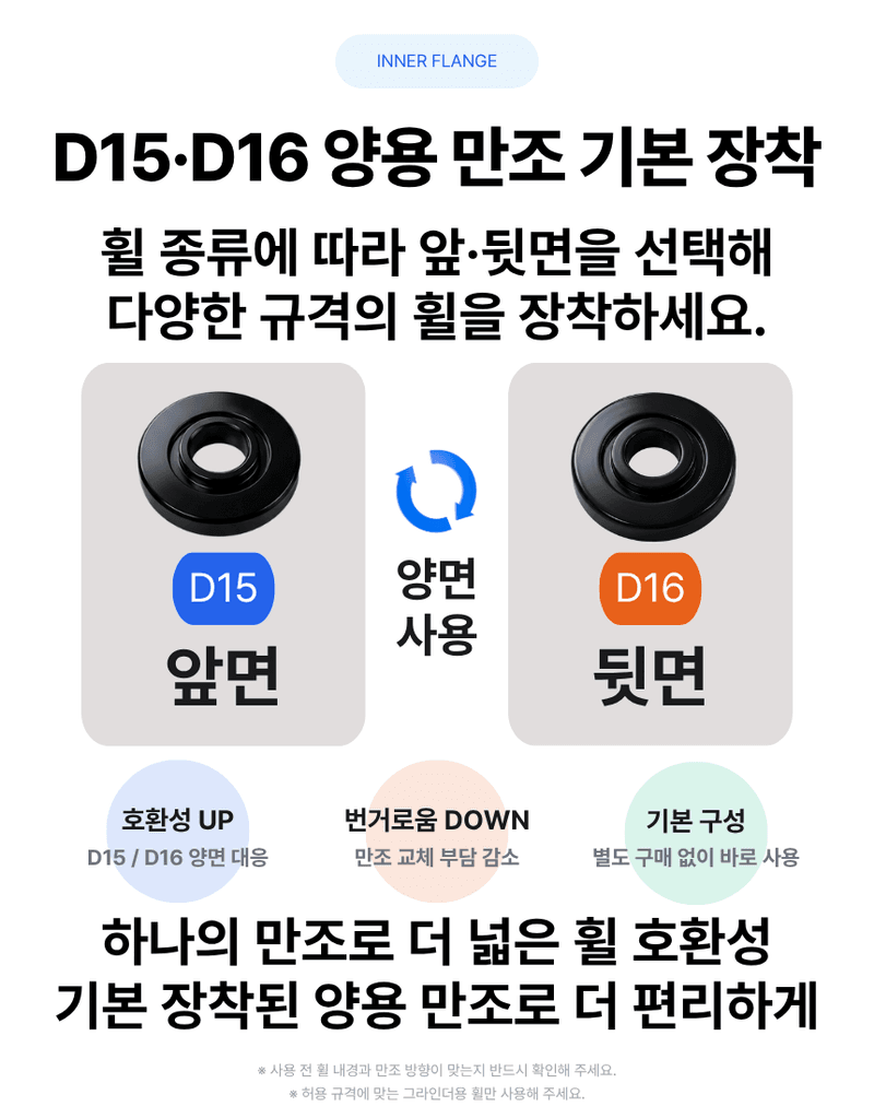 오성오에스씨님의 장터 판매 상품 [오성 20V 충전 무선 전동 125mm 그라인더 핸드 5인치 OCG-2061WL 세트] 첨부 사진