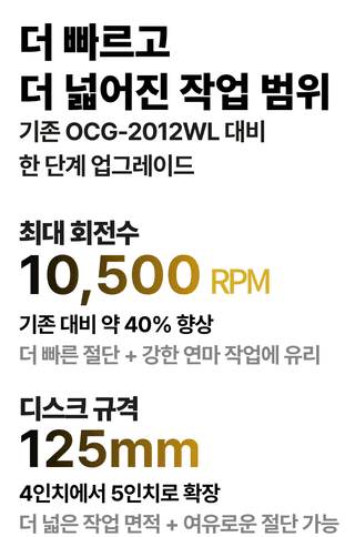 오성오에스씨님의 작성글 사진
