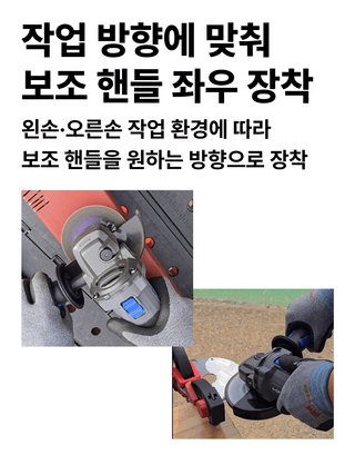 오성오에스씨님의 작성글 사진