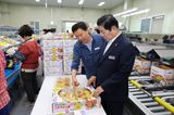 팜모닝 자유주제·자유게시판 게시글 이미지