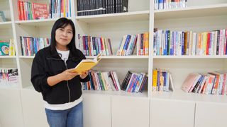 국중선님의 자유주제 · 자유게시판 작성글 사진
