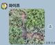 홈 갤러리 이미지