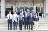 팜모닝 자유주제·자유게시판 게시글 이미지