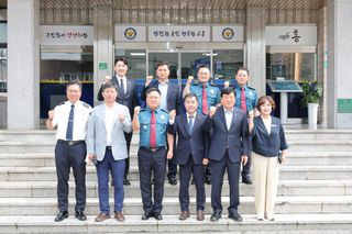 국중선님의 자유주제 · 자유게시판 작성글 사진