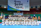 팜모닝 자유주제·자유게시판 게시글 이미지
