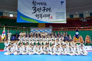 국중선님의 자유주제 · 자유게시판 작성글 사진