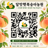 팜모닝 자유주제·자유게시판 게시글 이미지