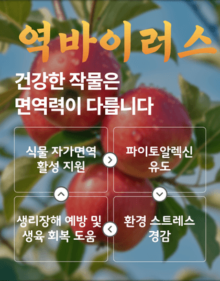 농업마켓365님의 작성글 사진