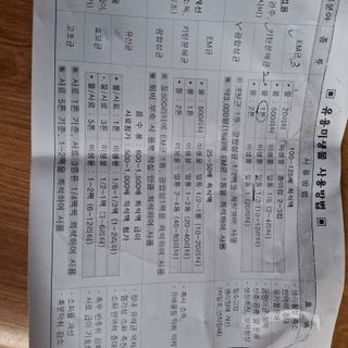오영도님의 자유주제 · 자유게시판 작성글 사진