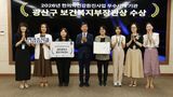 팜모닝 자유주제·자유게시판 게시글 이미지