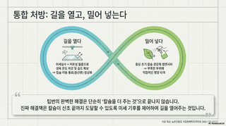 엔피코뉴스님의 자유주제 · 자유게시판 작성글 사진