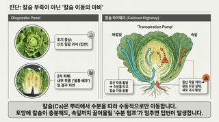 엔피코뉴스님의 자유주제 · 자유게시판 작성글 사진
