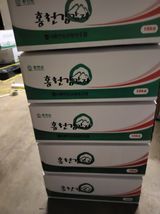 팜모닝 자유주제·자유게시판 게시글 이미지