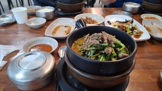 MSG0074님의 자유주제 · 자유게시판 작성글 사진