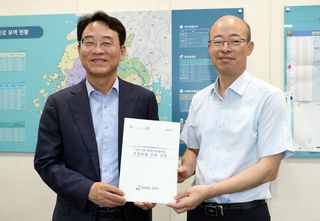 국중선님의 자유주제 · 자유게시판 작성글 사진