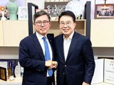 팜모닝 자유주제·자유게시판 게시글 이미지