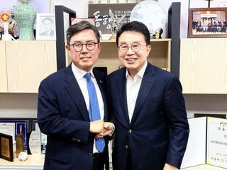 국중선님의 자유주제 · 자유게시판 작성글 사진