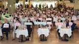 팜모닝 자유주제·자유게시판 게시글 이미지