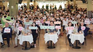 국중선님의 자유주제 · 자유게시판 작성글 사진