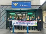 팜모닝 자유주제·자유게시판 게시글 이미지