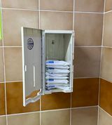 팜모닝 자유주제·자유게시판 게시글 이미지