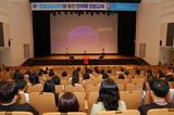 팜모닝 자유주제·자유게시판 게시글 이미지