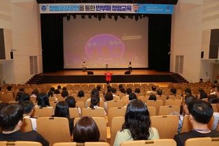 국중선님의 자유주제 · 자유게시판 작성글 사진