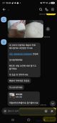 홈 갤러리 이미지