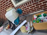 팜모닝 자유주제·자유게시판 게시글 이미지