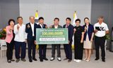 팜모닝 자유주제·자유게시판 게시글 이미지