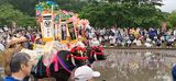 우철님의 자유주제·자유게시판 작성글 사진