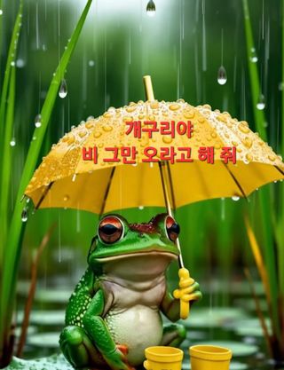 인생은 소풍처럼~님의 자유주제 · 자유게시판 작성글 사진