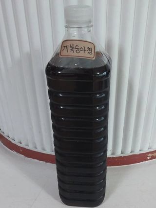 농민님의 자유주제 · 자유게시판 작성글 사진