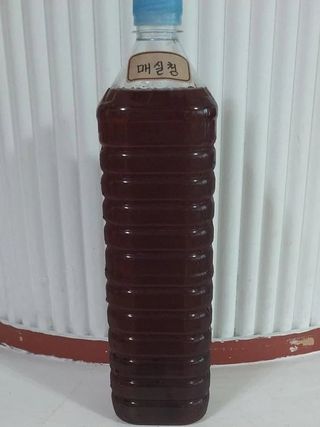 농민님의 자유주제 · 자유게시판 작성글 사진