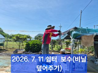 박성민님의 자유주제 · 자유게시판 작성글 사진