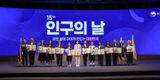 팜모닝 자유주제·자유게시판 게시글 이미지